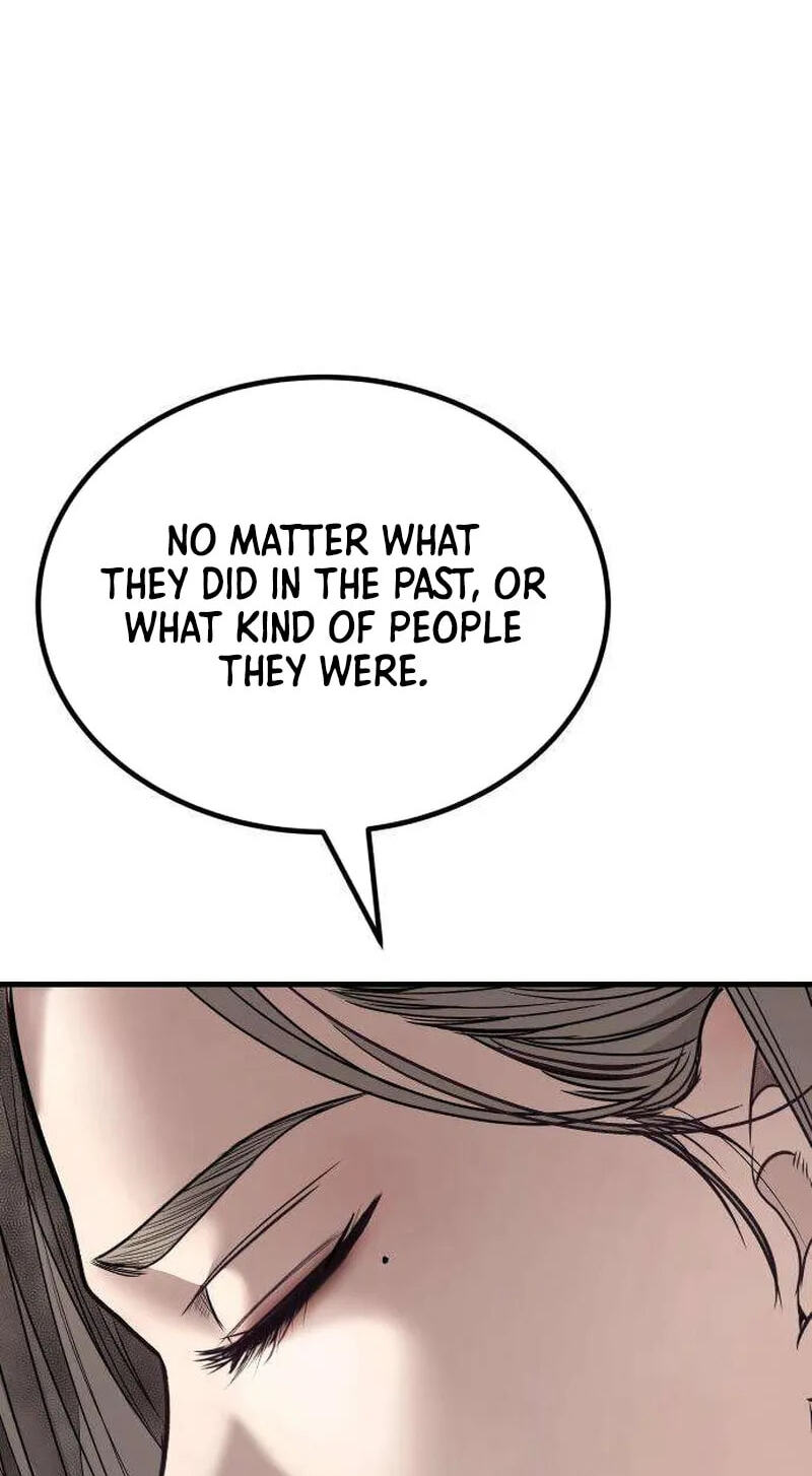 Read Assault on a Superior chapter 17 image 66 on Lezhin