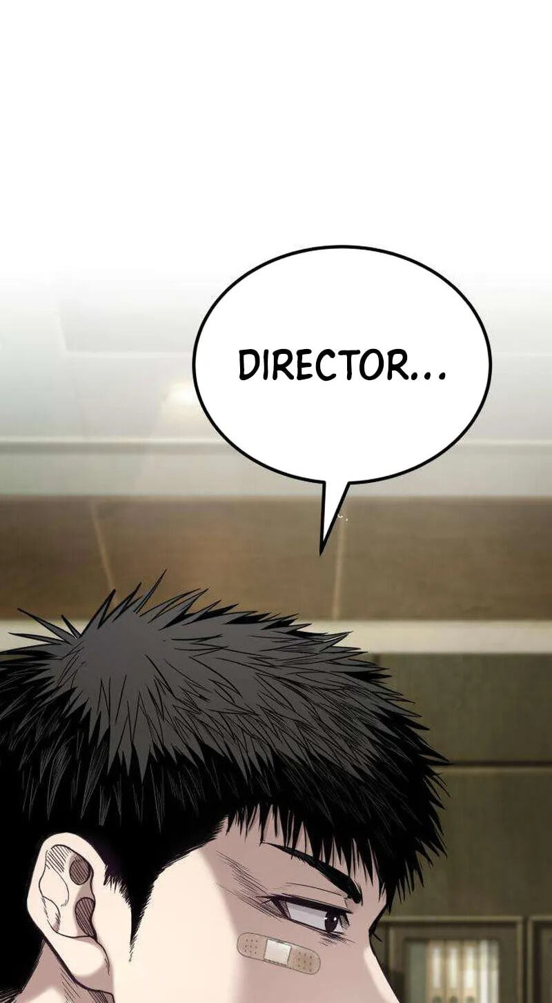 Read Assault on a Superior chapter 17 image 69 on Lezhin