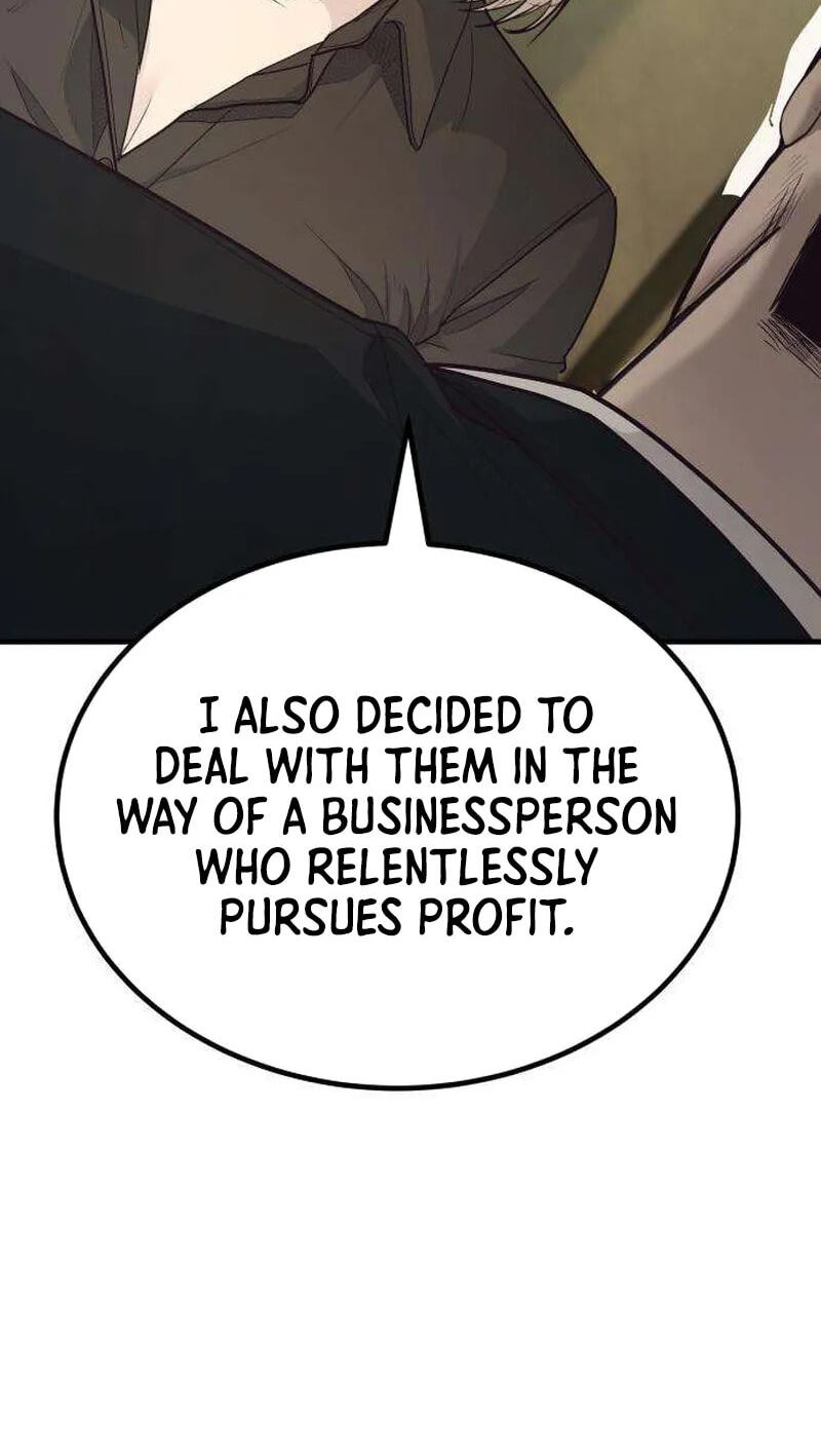 Read Assault on a Superior chapter 17 image 74 on Lezhin