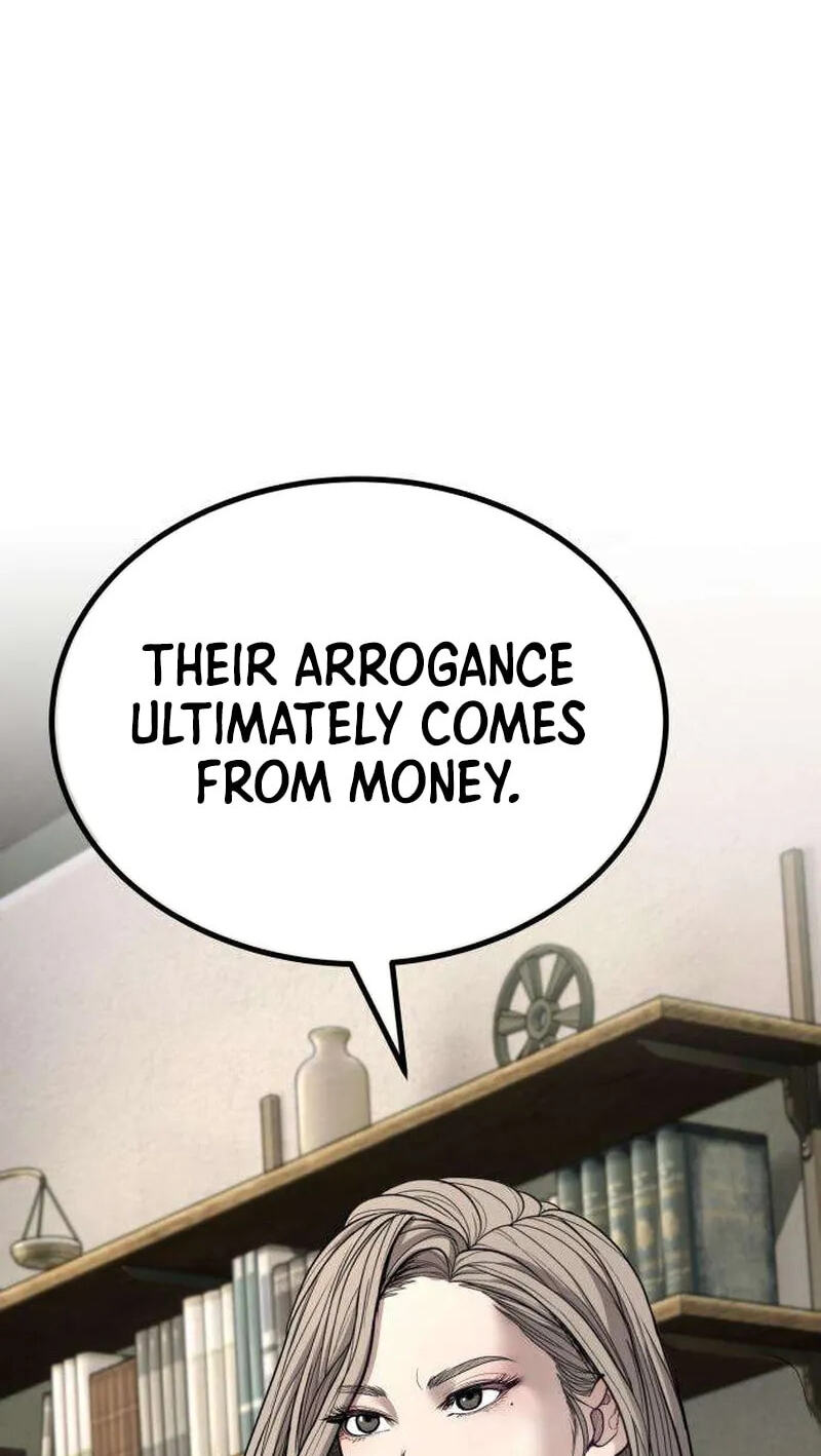 Read Assault on a Superior chapter 17 image 75 on Lezhin