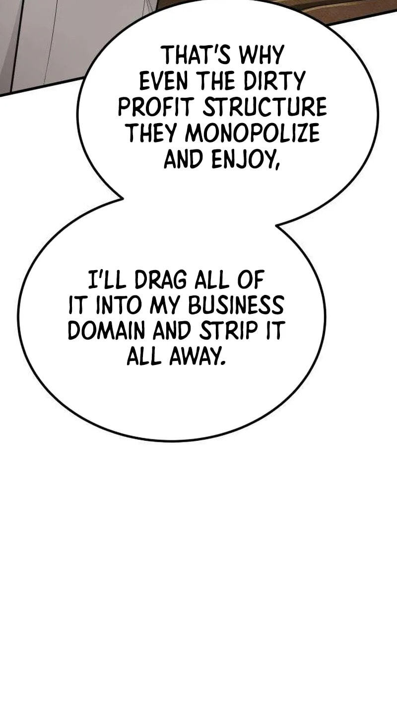 Read Assault on a Superior chapter 17 image 77 on Lezhin
