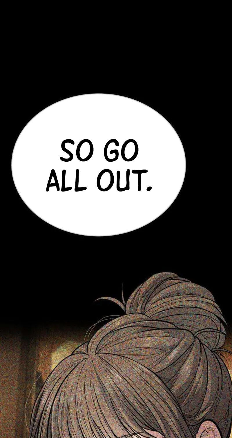 Read Assault on a Superior chapter 17 image 83 on Lezhin