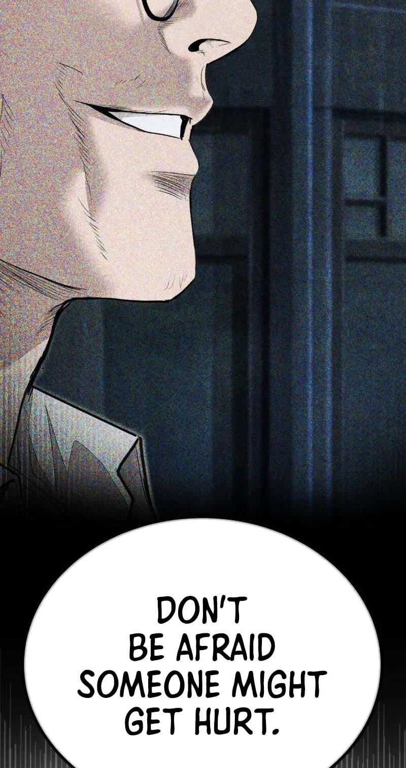 Read Assault on a Superior chapter 17 image 85 on Lezhin