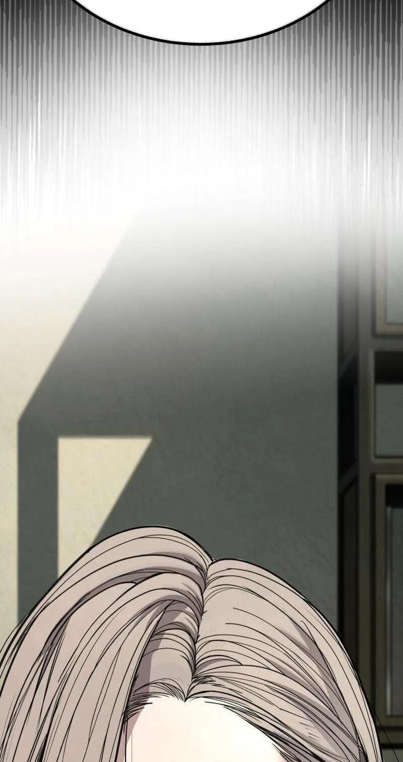 Read Assault on a Superior chapter 17 image 86 on Lezhin