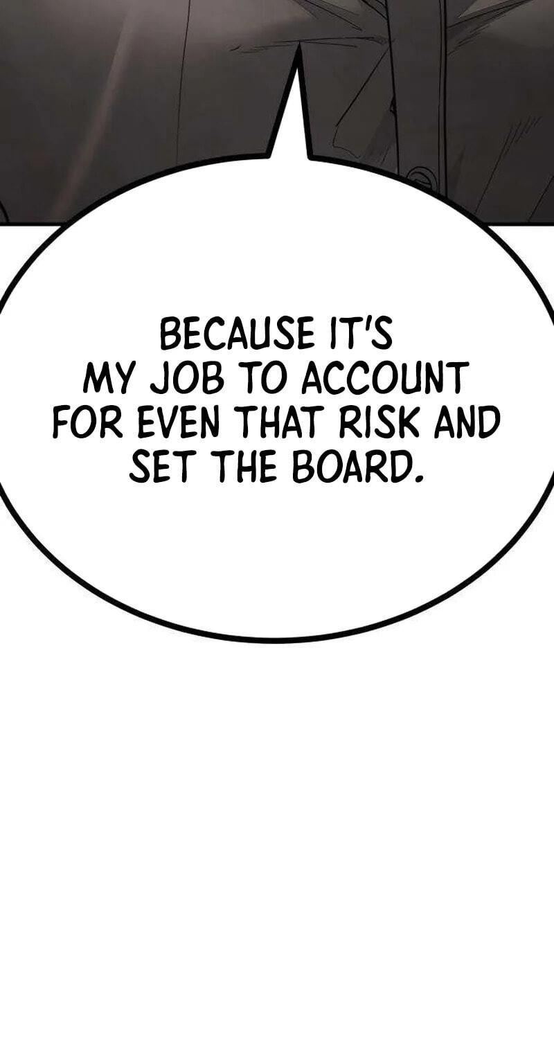 Read Assault on a Superior chapter 17 image 88 on Lezhin