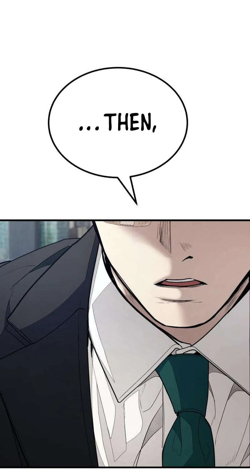 Read Assault on a Superior chapter 17 image 89 on Lezhin