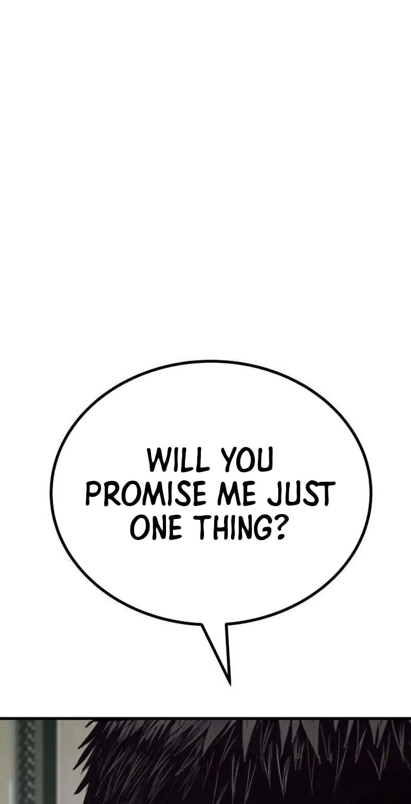 Read Assault on a Superior chapter 17 image 90 on Lezhin