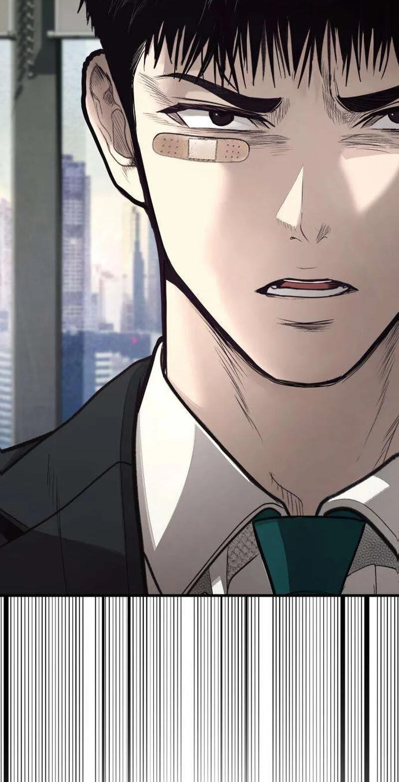 Read Assault on a Superior chapter 17 image 91 on Lezhin