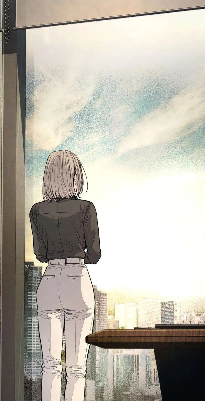 Read Assault on a Superior chapter 17 image 93 on Lezhin