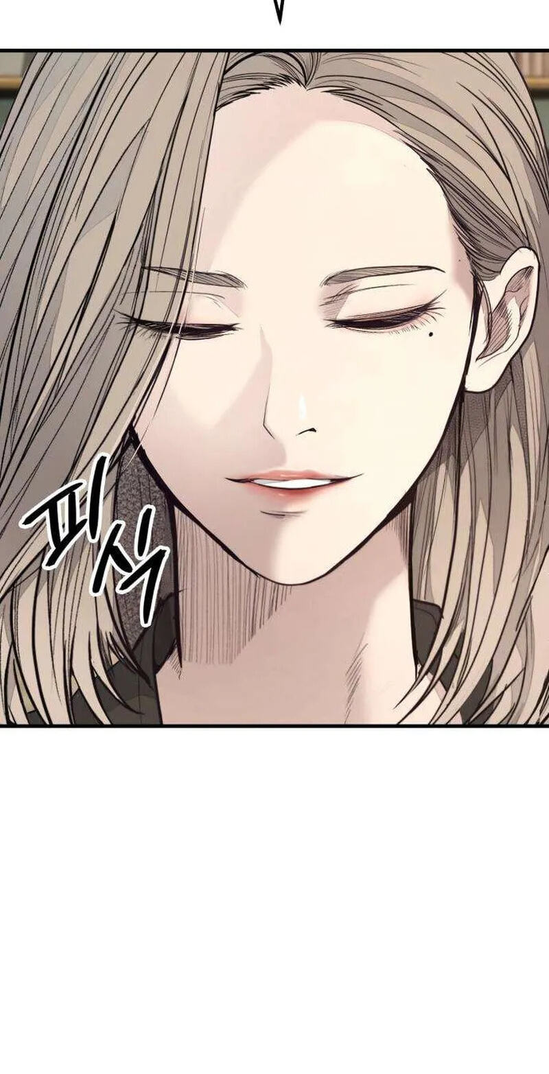 Read Assault on a Superior chapter 17 image 95 on Lezhin