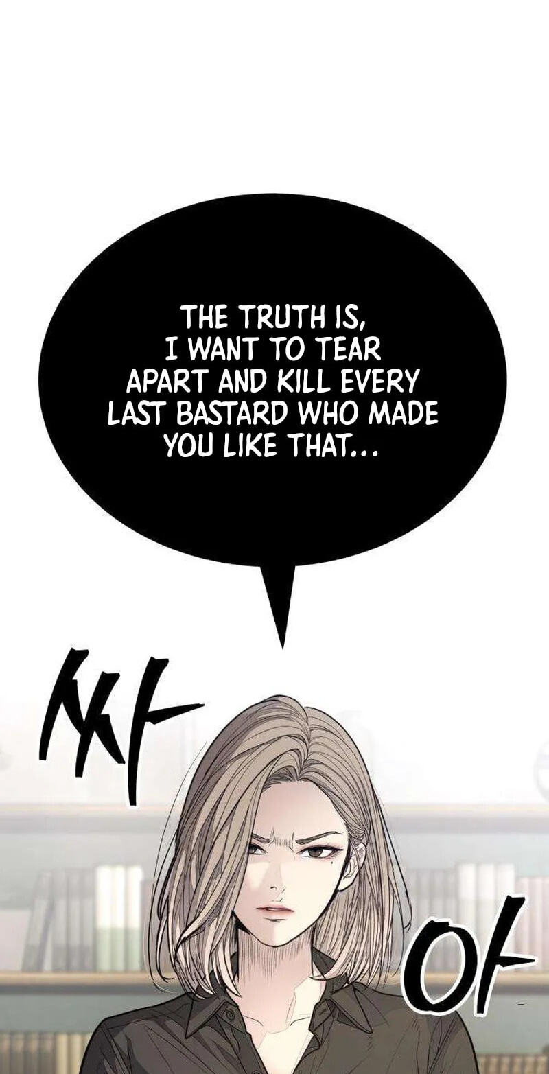 Read Assault on a Superior chapter 17 image 96 on Lezhin