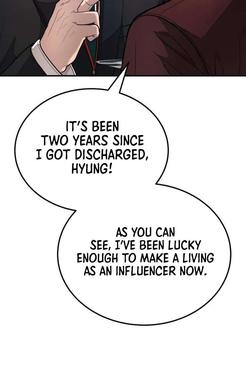 Read Assault on a Superior chapter 18 image 101 on Lezhin