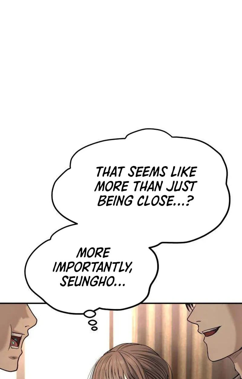 Read Assault on a Superior chapter 18 image 102 on Lezhin
