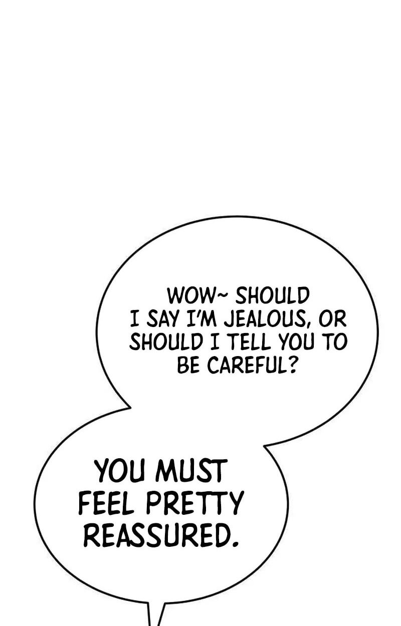 Read Assault on a Superior chapter 18 image 106 on Lezhin