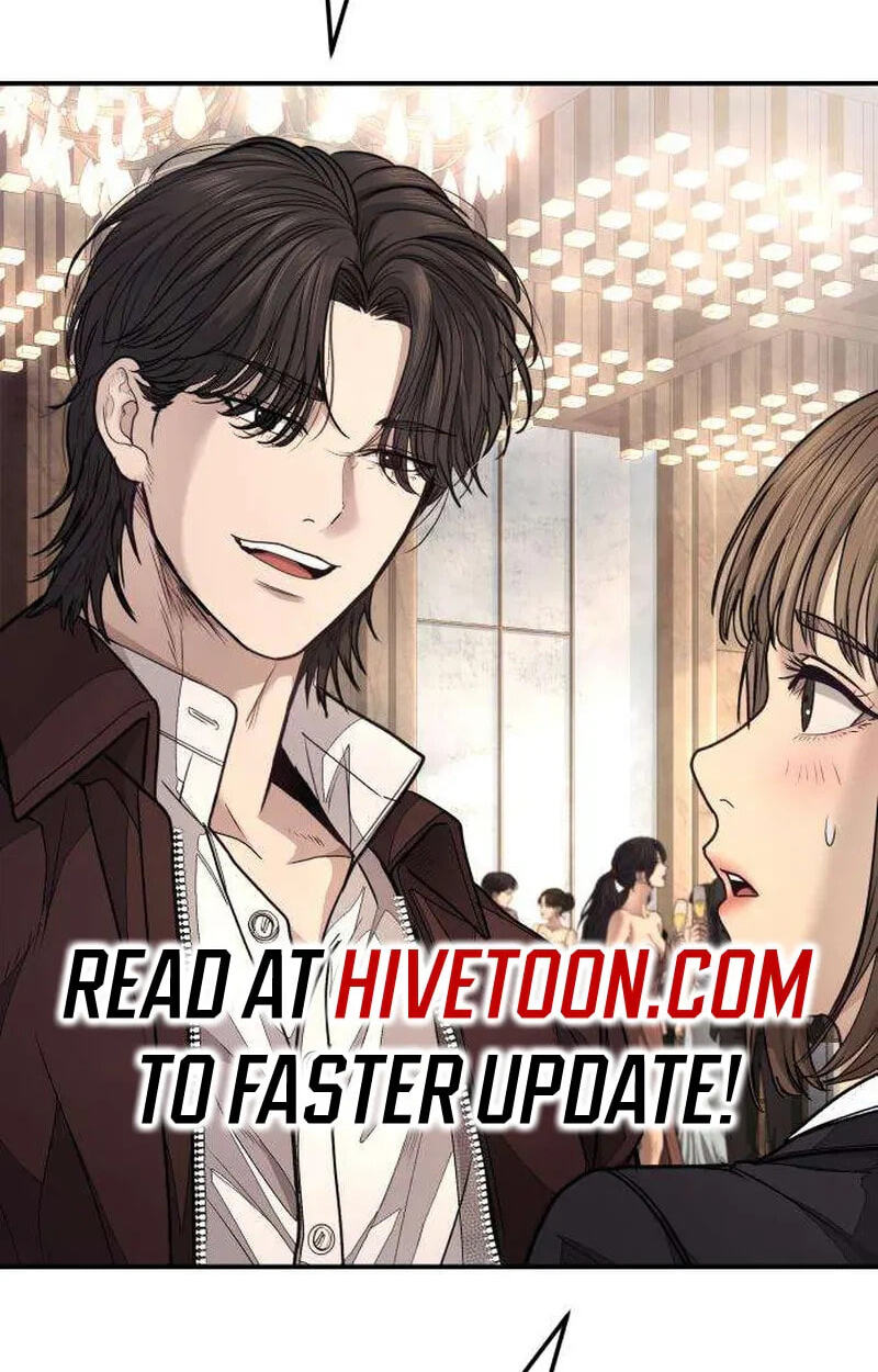Read Assault on a Superior chapter 18 image 107 on Lezhin