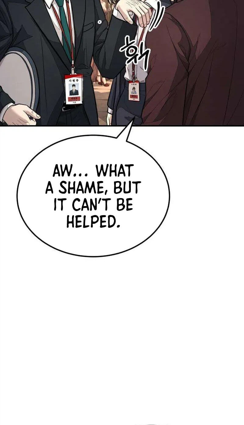 Read Assault on a Superior chapter 18 image 110 on Lezhin
