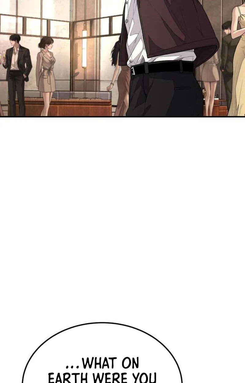 Read Assault on a Superior chapter 18 image 112 on Lezhin