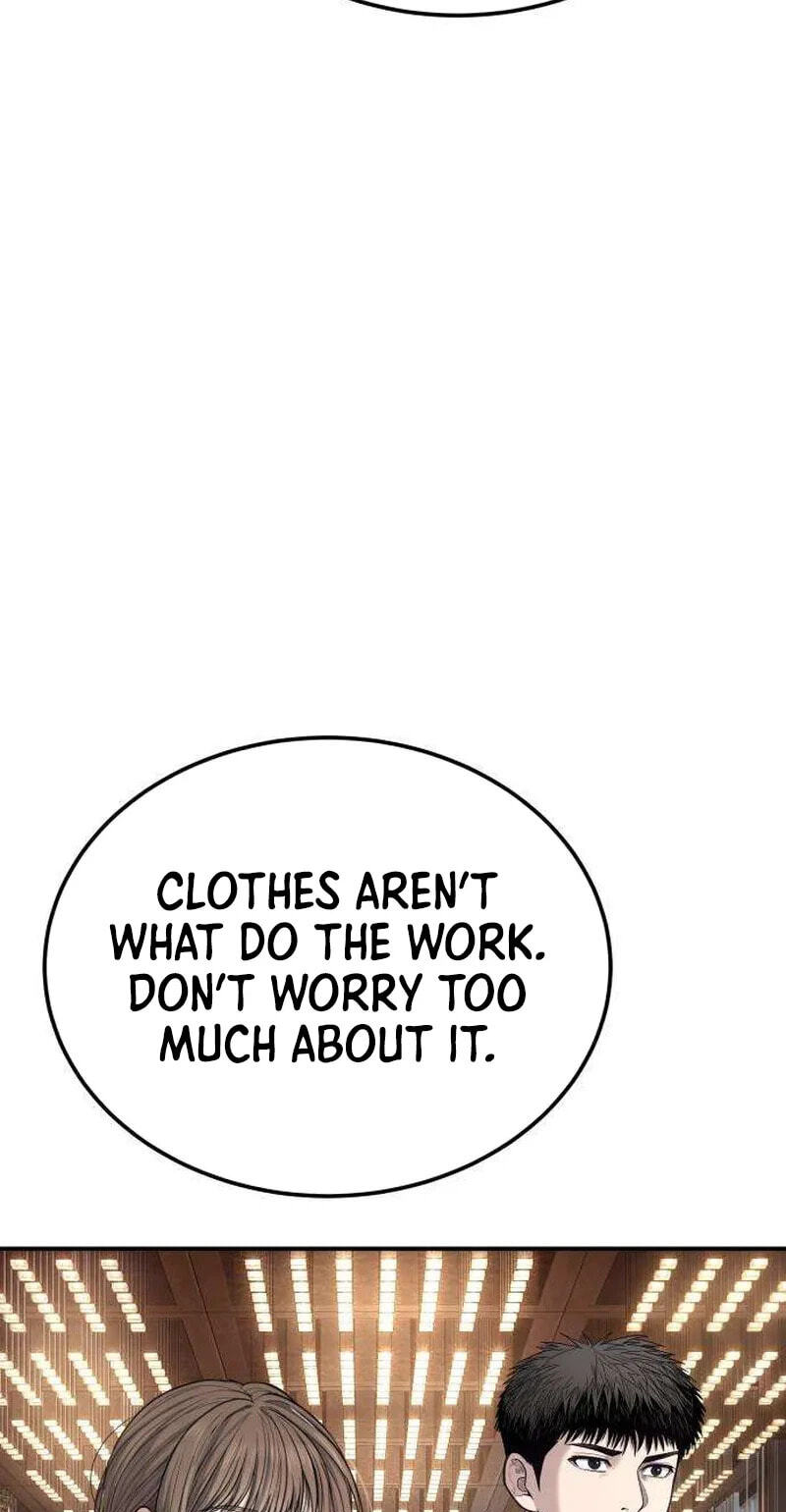 Read Assault on a Superior chapter 18 image 119 on Lezhin