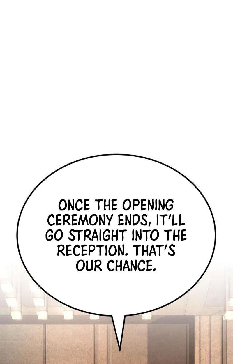 Read Assault on a Superior chapter 18 image 121 on Lezhin