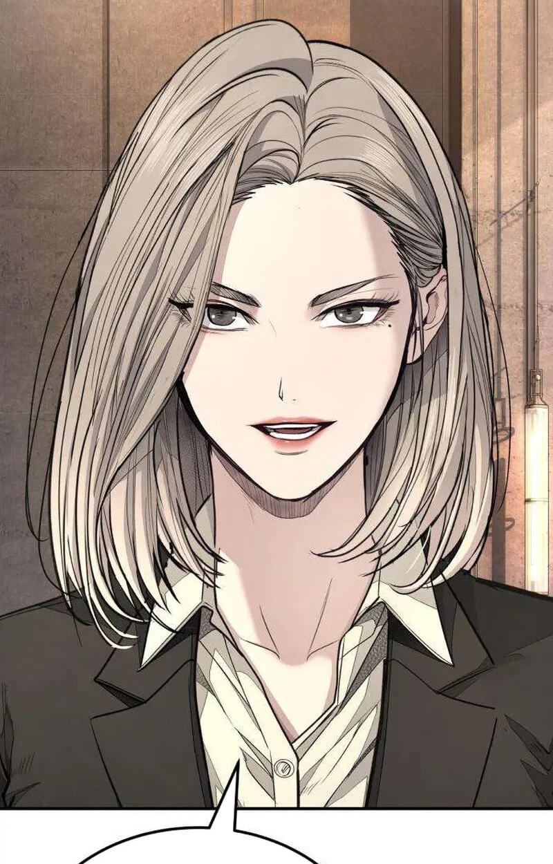 Read Assault on a Superior chapter 18 image 122 on Lezhin