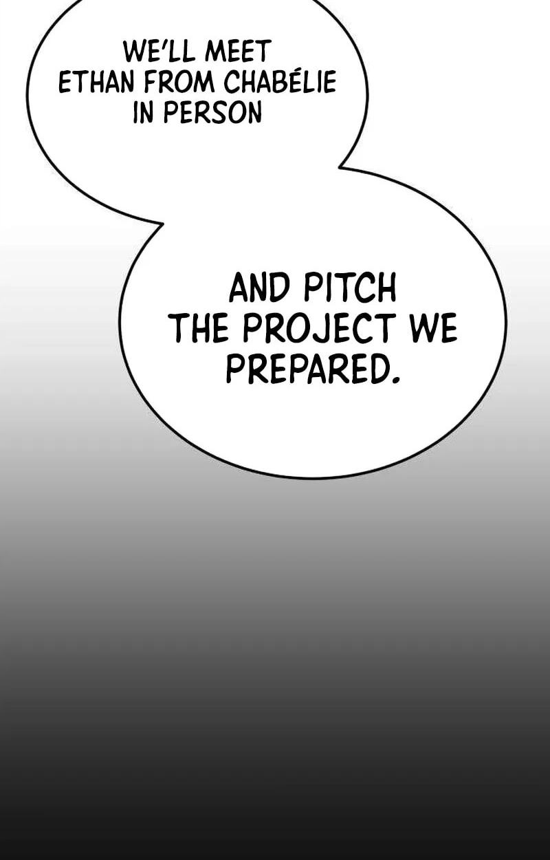 Read Assault on a Superior chapter 18 image 123 on Lezhin