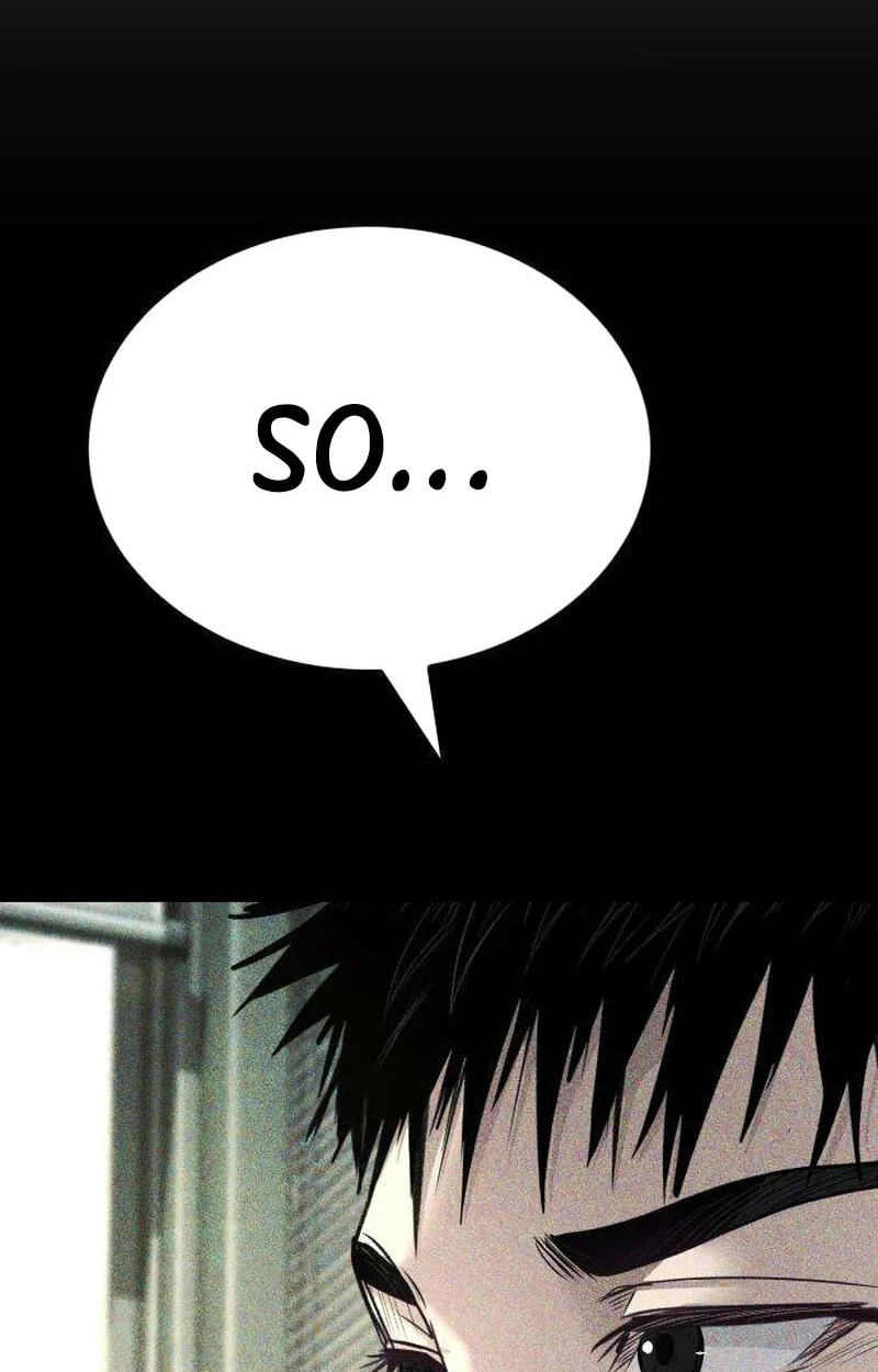 Read Assault on a Superior chapter 18 image 124 on Lezhin