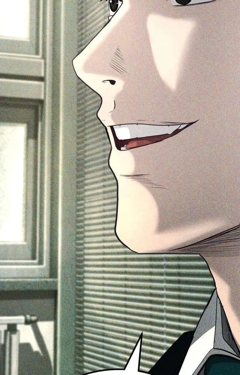 Read Assault on a Superior chapter 18 image 125 on Lezhin