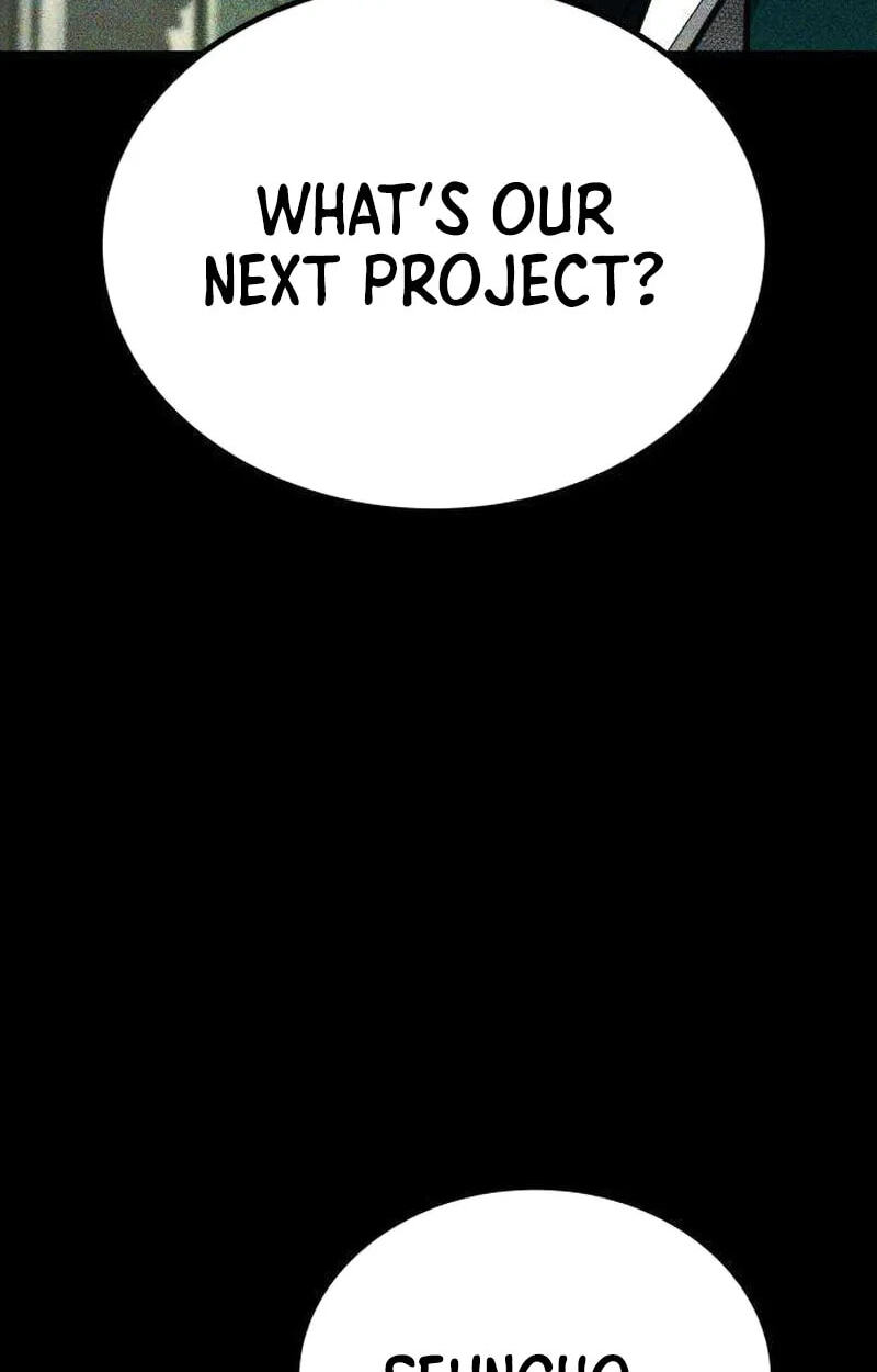 Read Assault on a Superior chapter 18 image 126 on Lezhin