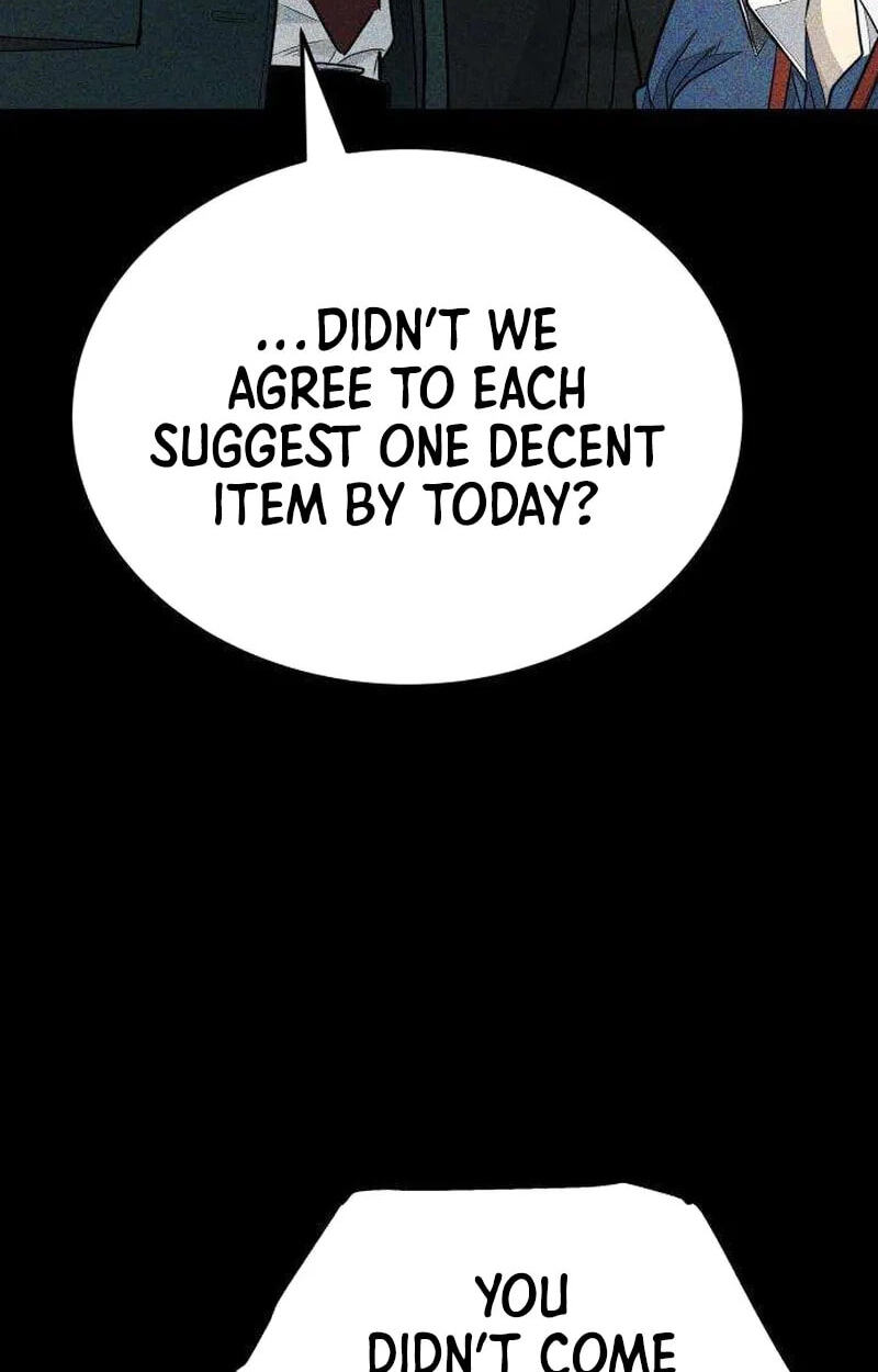 Read Assault on a Superior chapter 18 image 128 on Lezhin