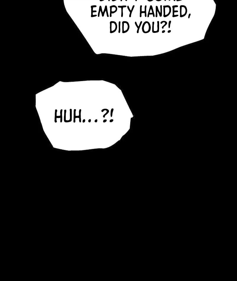 Read Assault on a Superior chapter 18 image 129 on Lezhin