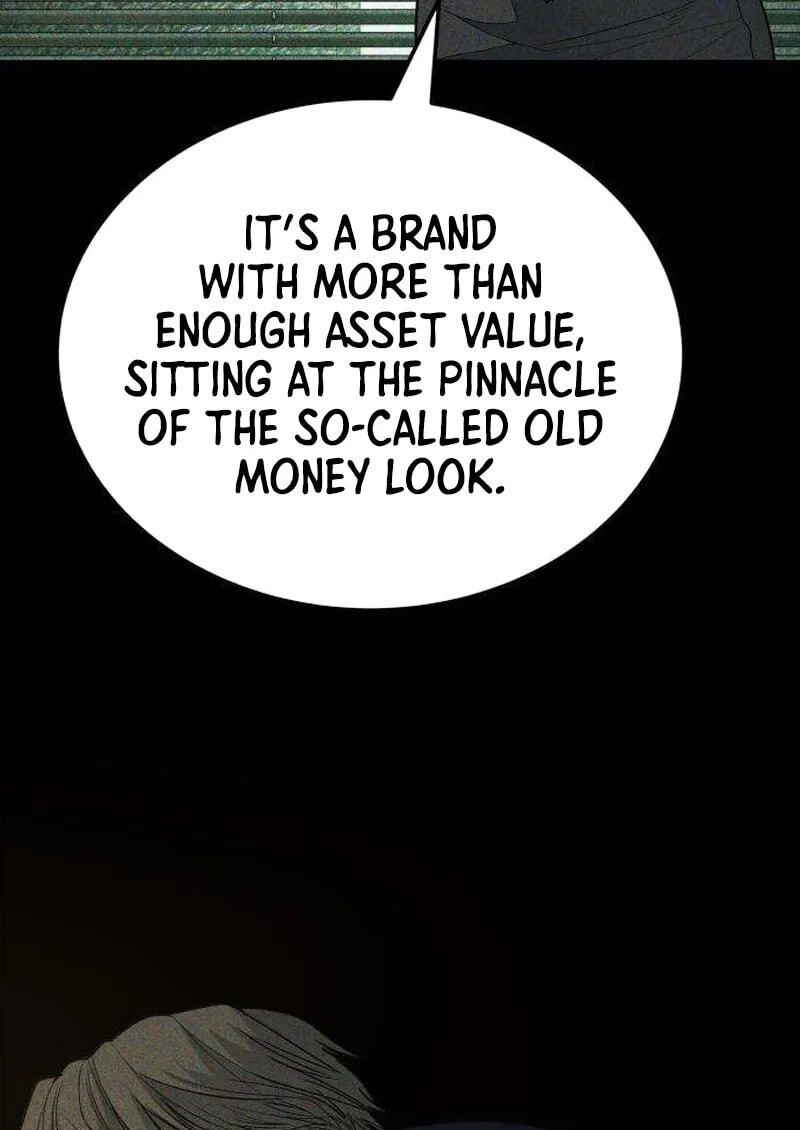 Read Assault on a Superior chapter 18 image 139 on Lezhin