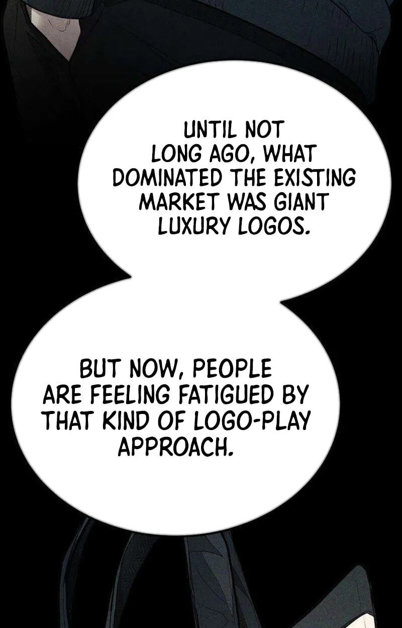 Read Assault on a Superior chapter 18 image 141 on Lezhin