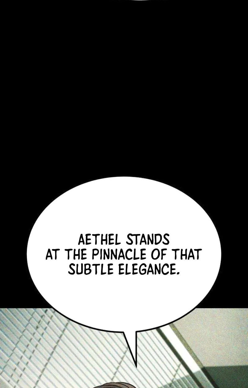Read Assault on a Superior chapter 18 image 144 on Lezhin