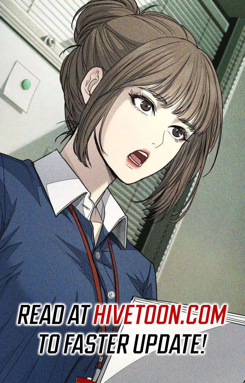 Read Assault on a Superior chapter 18 image 145 on Lezhin