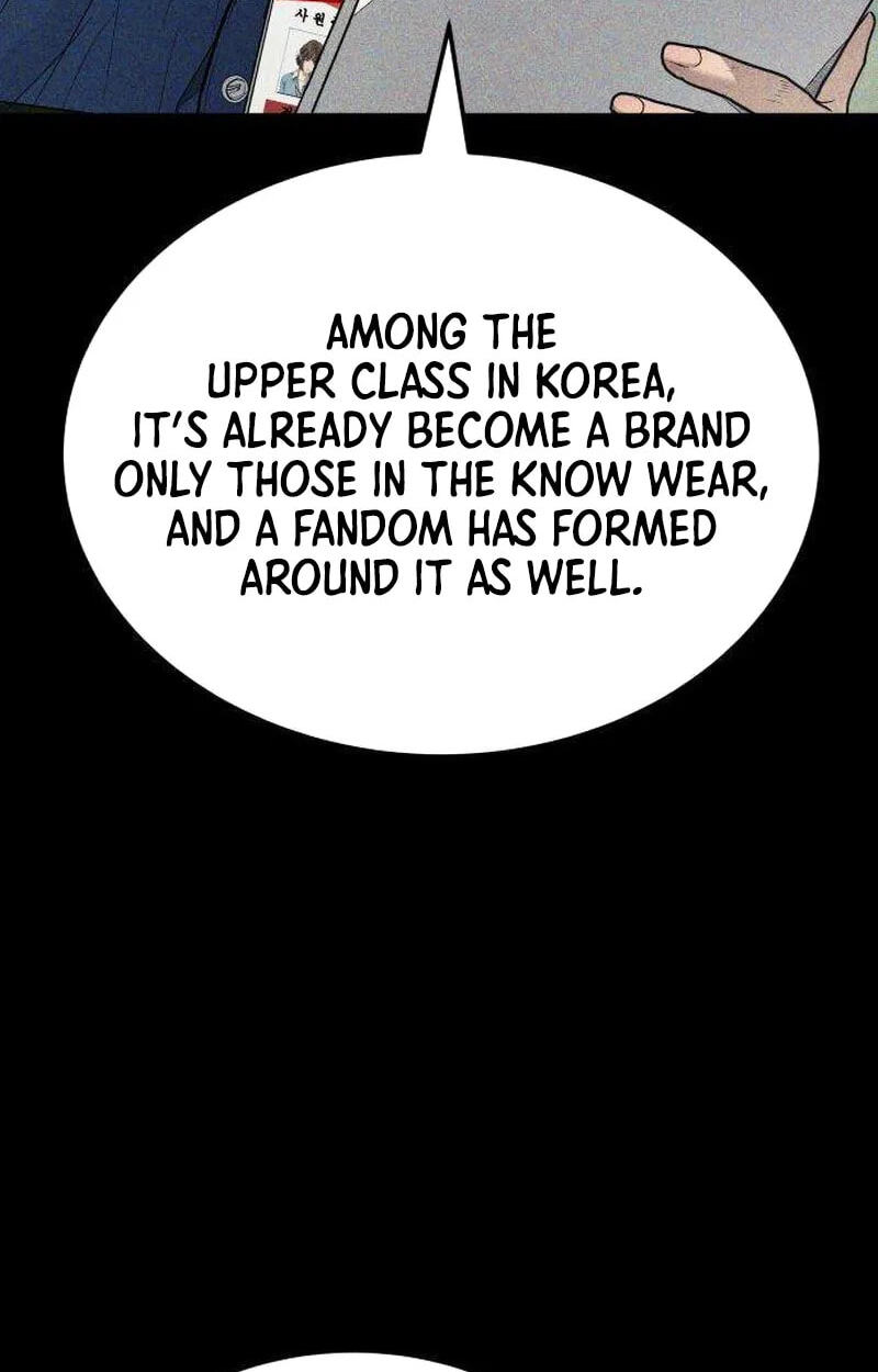 Read Assault on a Superior chapter 18 image 146 on Lezhin