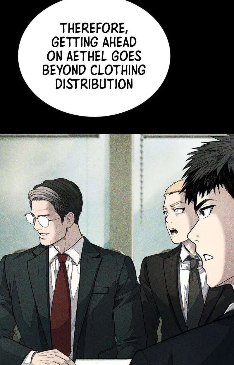 Read Assault on a Superior chapter 18 image 147 on Lezhin