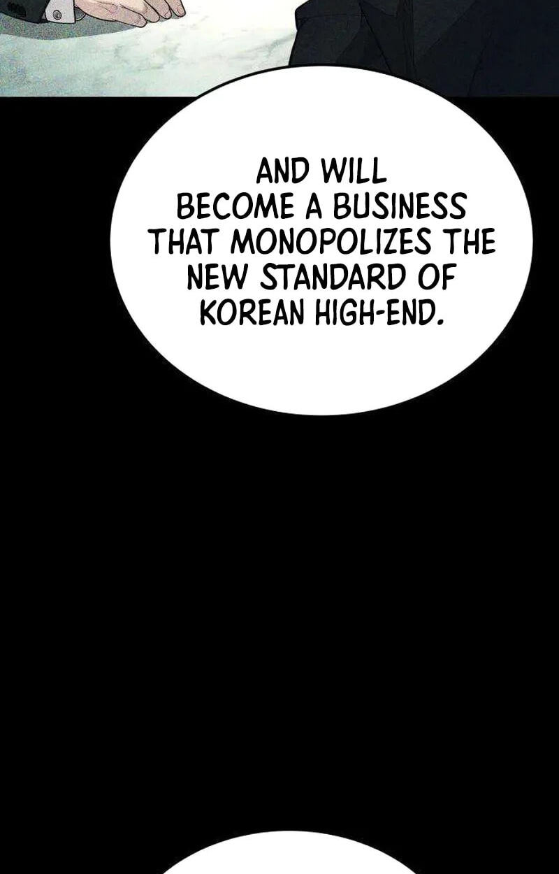 Read Assault on a Superior chapter 18 image 148 on Lezhin