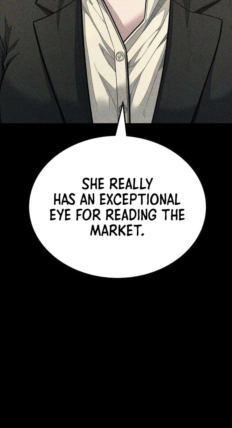Read Assault on a Superior chapter 18 image 150 on Lezhin