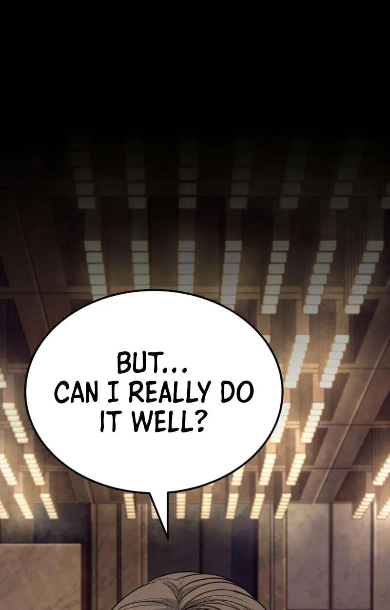 Read Assault on a Superior chapter 18 image 151 on Lezhin