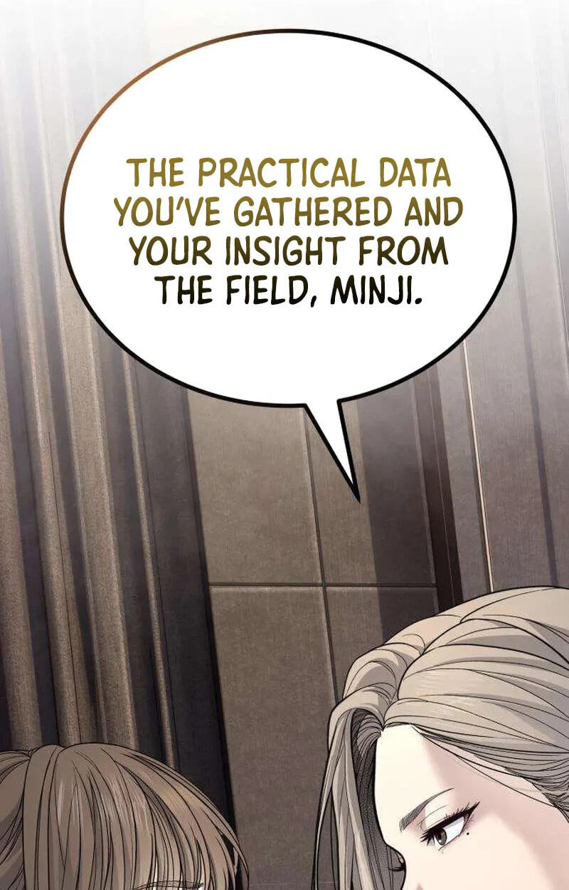 Read Assault on a Superior chapter 18 image 154 on Lezhin