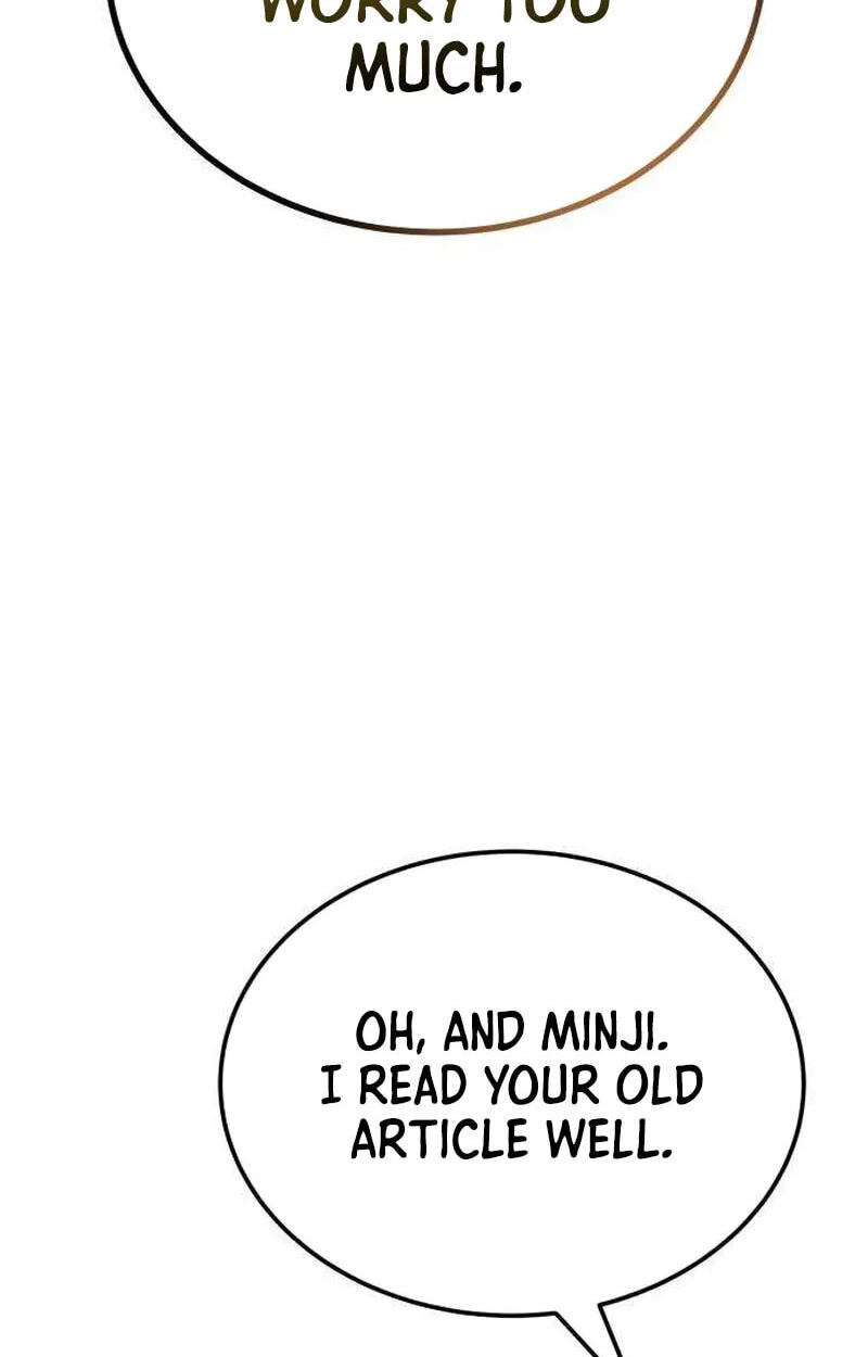 Read Assault on a Superior chapter 18 image 156 on Lezhin
