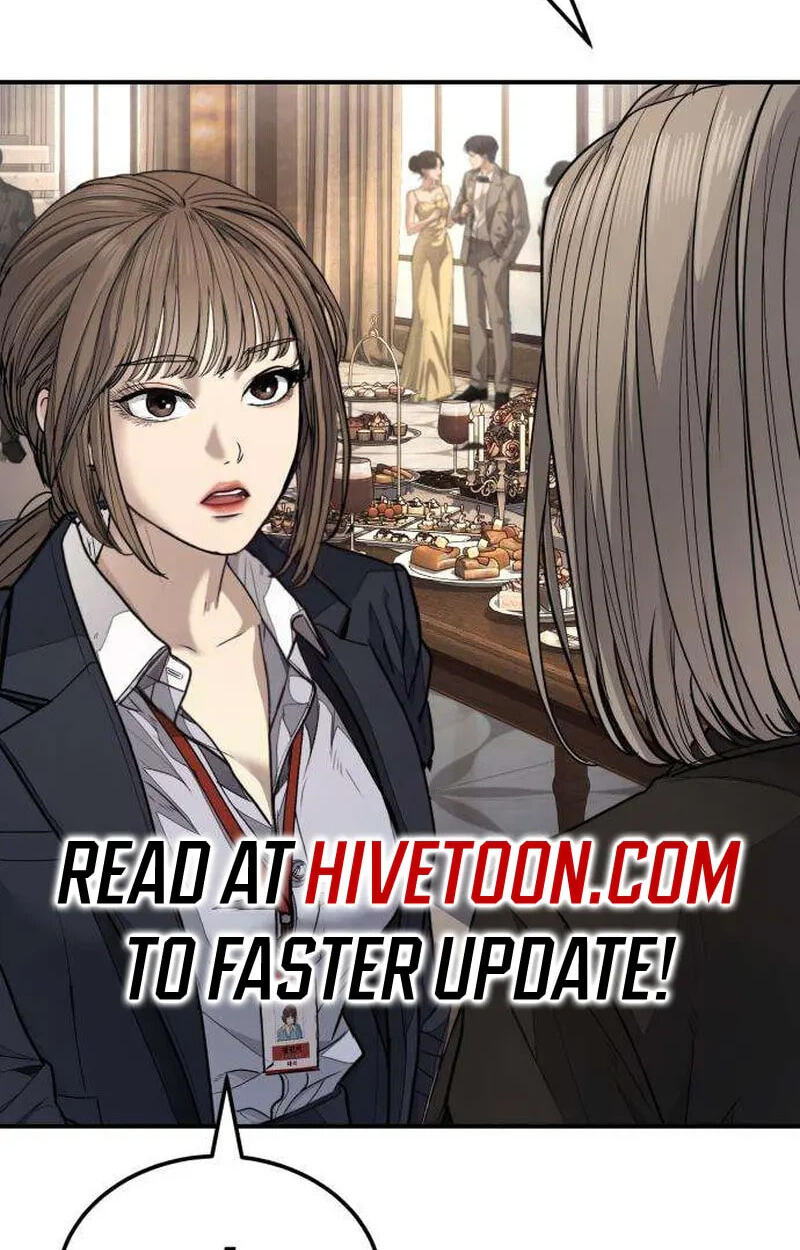 Read Assault on a Superior chapter 18 image 157 on Lezhin