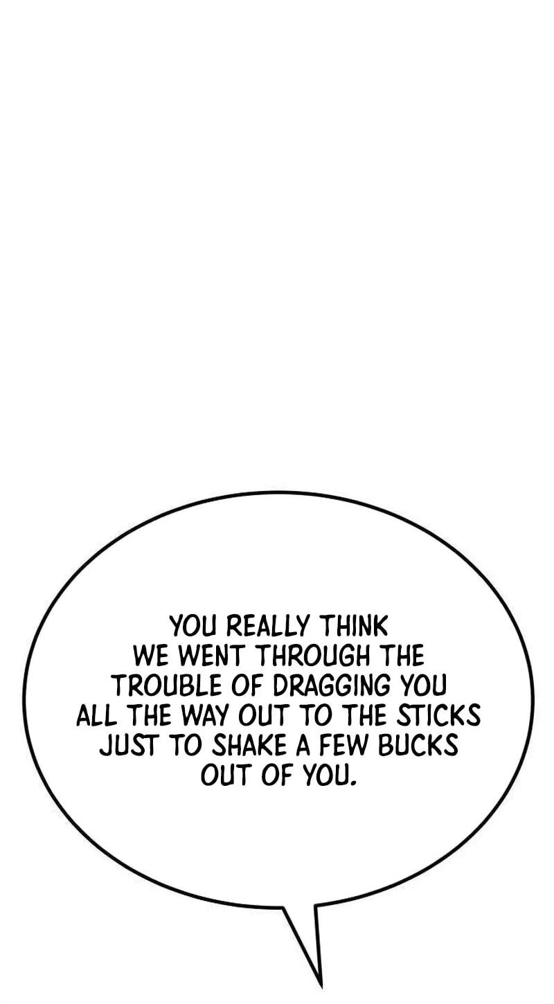 Read Assault on a Superior chapter 18 image 16 on Lezhin