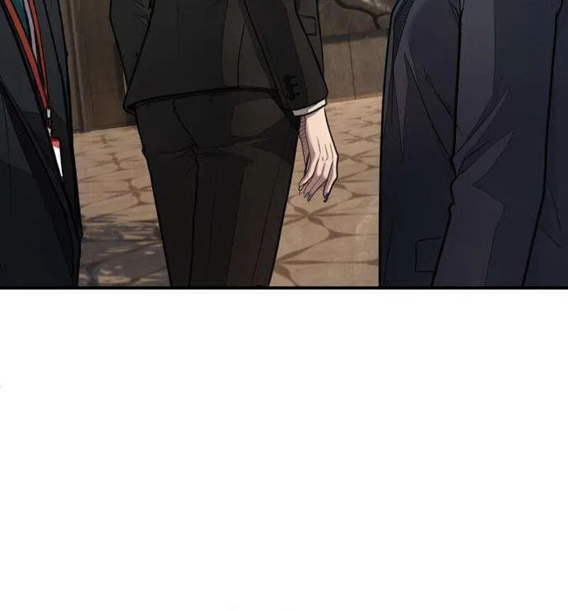 Read Assault on a Superior chapter 18 image 160 on Lezhin
