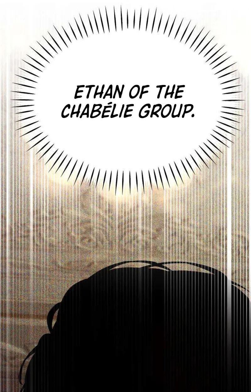 Read Assault on a Superior chapter 18 image 161 on Lezhin