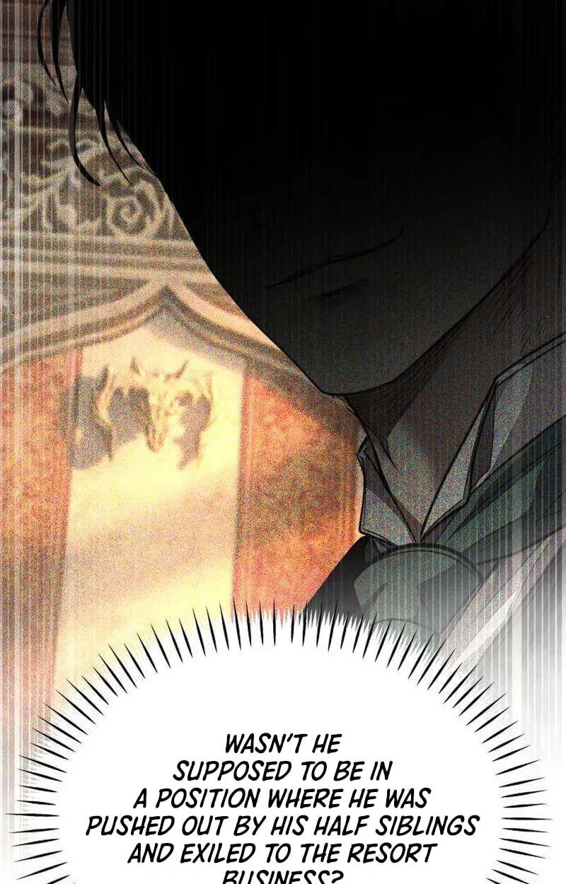 Read Assault on a Superior chapter 18 image 162 on Lezhin