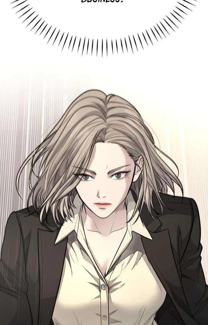 Read Assault on a Superior chapter 18 image 163 on Lezhin