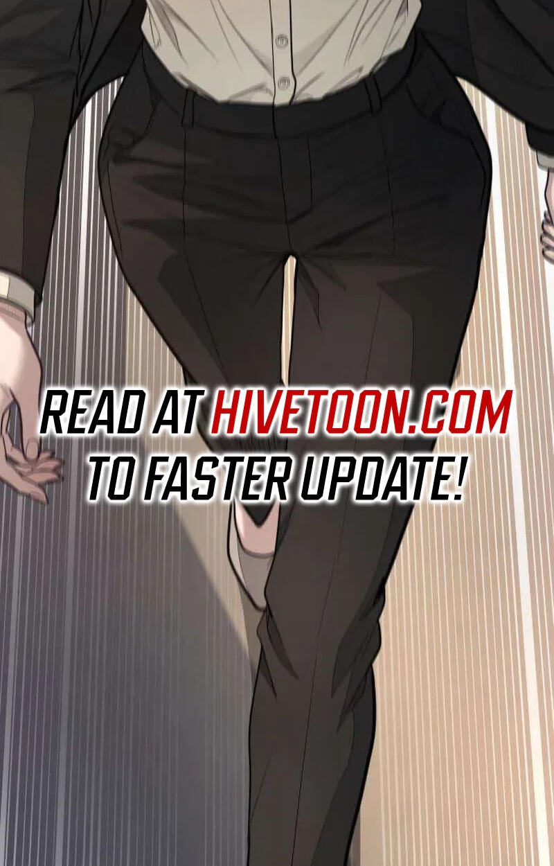 Read Assault on a Superior chapter 18 image 164 on Lezhin