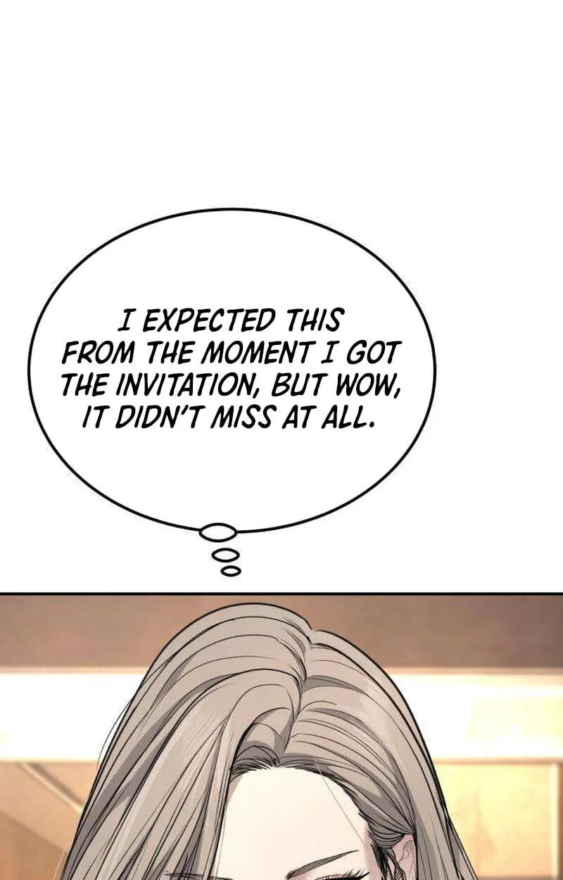 Read Assault on a Superior chapter 18 image 171 on Lezhin