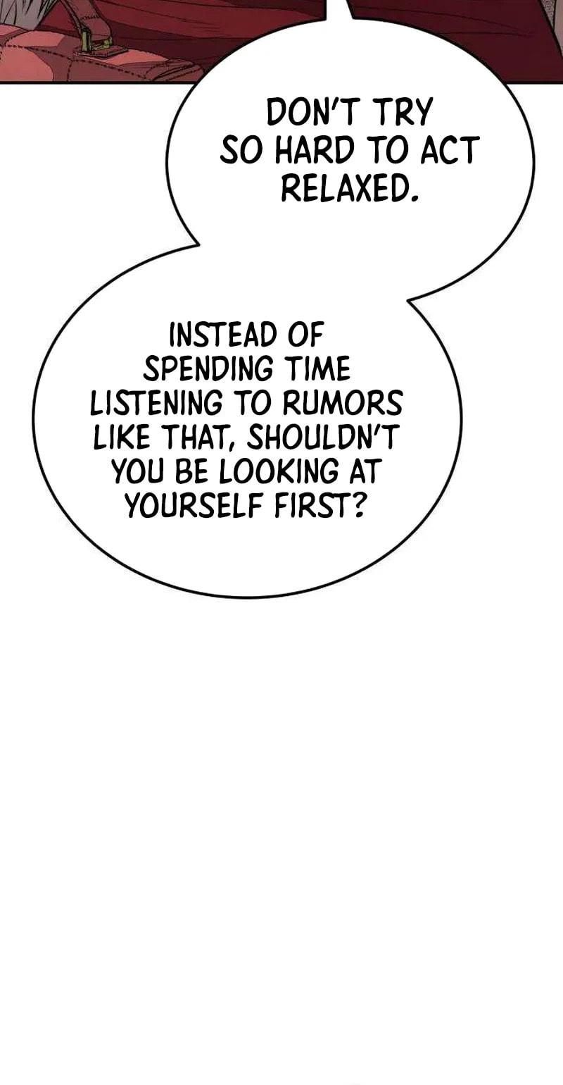 Read Assault on a Superior chapter 18 image 176 on Lezhin